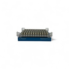 Separador de placas magnéticas Alpaqua Magnum FLX Cat A000400 para placas de 96 pocillos segunda mano  Embacar hacia Mexico