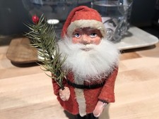 vintage german santa for sale vintage german santa for sale Millville