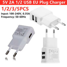 Port usb ladegerat gebraucht kaufen  Versand nach Germany