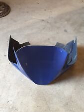 Sabot bas caisse d'occasion  Yzeures-sur-Creuse