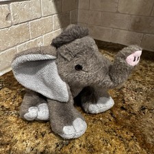 Wild republic elephant for sale  Little Elm