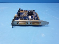 Usado, Placa NVR Hikvision DS-4208HFVI 8 canais captura de áudio vídeo PCI DVR comprar usado Usado, Placa NVR Hikvision DS-4208HFVI 8 canais captura de áudio vídeo PCI DVR comprar usado  Enviando para Brazil