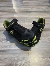 Scarpe mtb northwave usato  Imola