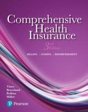 Comprehensive health insurance for sale  Montgomery