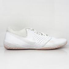 Nike womens cheer for sale  Miami