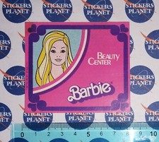 barbie 1977 usato barbie 1977 usato Italia