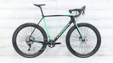 Orbea terra m30 for sale  Boca Raton