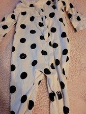 Baby girl might for sale  Fort Worth