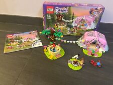 Lego friends 41392 usato  Sanremo