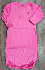 Baby girl clothes for sale  Peoria