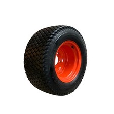 23x8.50 kenda turf for sale  Narvon