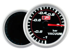 Riginal auto gauge gebraucht kaufen  Ganderkesee