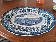 Royal worcester palissy. for sale  BRADFORD