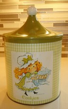 Polly pals cookie for sale  Oak Creek