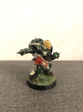 Warhammer 40k space usato  Parabiago
