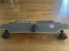 Blitzart hurricane electric for sale  Albertville