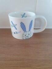 Repeat repeat mug for sale  STEVENAGE