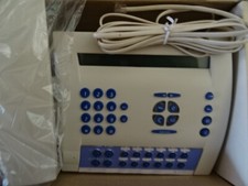 Telephone 2940 diatonis d'occasion  Meung-sur-Loire