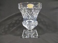 Old medicis crystal d'occasion  Expédié en Belgium