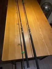 Freespirit 11ft surface for sale  HINDHEAD