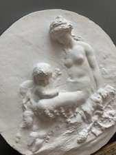 Architectural salvage decorati for sale  LONDON