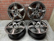 Enkei rp05 17x8 for sale  Roseville