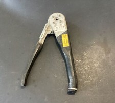 Buchanan 10692 ms3191 for sale  Pennsburg
