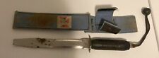 Dacor divers tool for sale  Newport News