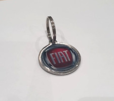 Fiat tunbridge well for sale  SHEFFIELD