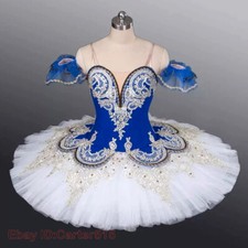 New professional ballet d'occasion  Expédié en Belgium