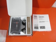 Sony walkman professional gebraucht kaufen  Lüneburg