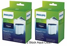 Saeco philips aqua gebraucht kaufen  Wangen im Allgäu