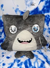 Comfort bay hug for sale  Hayden