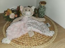 Doudou babiage babi d'occasion  Liévin