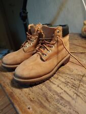 Timberland bambino tg33 usato  Solza