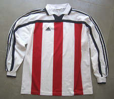 Maillot adidas vintage d'occasion Maillot adidas vintage d'occasion  Arles