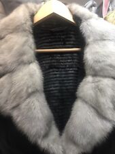 Fellicci damen jacke gebraucht kaufen  Regensburg