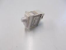 Relco 900 900w usato  Asso