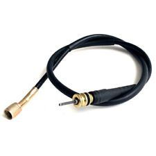 Tachowelle tacho kabel gebraucht kaufen  Leverkusen