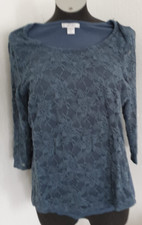 Amisu damen pullover gebraucht kaufen  Düsternort