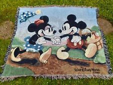 Vintage walt disney for sale  CHIGWELL