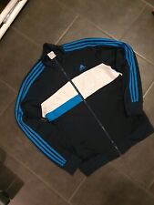 Adidas ldschool trainingsjacke gebraucht kaufen  Heroldsbach