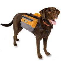pack rei adventure dog for sale pack rei adventure dog for sale Painter