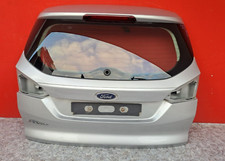 Cofano baule portellone usato Cofano baule portellone usato  Sinopoli