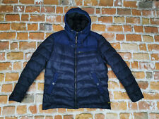 Star raw winter gebraucht kaufen  Berlin