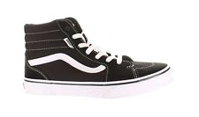 Vans girls filmore for sale  Durham