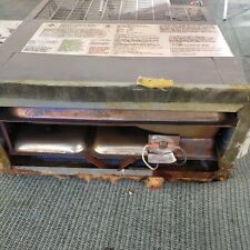 American motorhome parts for sale  BEDFORD