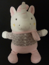 Doudou mots enfants d'occasion  Bouvigny-Boyeffles