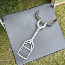 Vintage 1930s alloy for sale  COLCHESTER