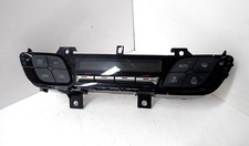 toyota heater control for sale toyota heater control for sale GLOUCESTER